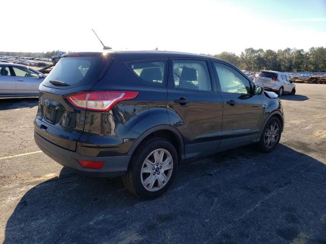Photo 3 from auction – 2015 FORD ESCAPE S with VIN 1FMCU0F73FUB56679
