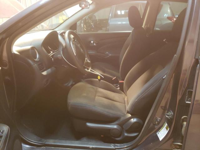 Photo 7 from auction – 2015 NISSAN VERSA S with VIN 3N1CN7AP8FL884934