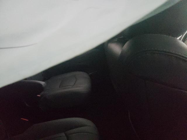 Photo 11 from auction – 2020 BUICK ENCLAVE ES with VIN 5GAERBKW7LJ127479