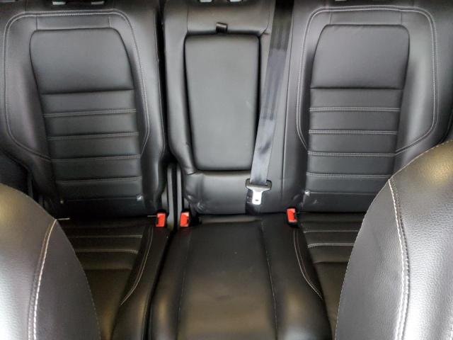 Photo 10 from auction – 2017 FORD ESCAPE TIT with VIN 1FMCU0J90HUA49178
