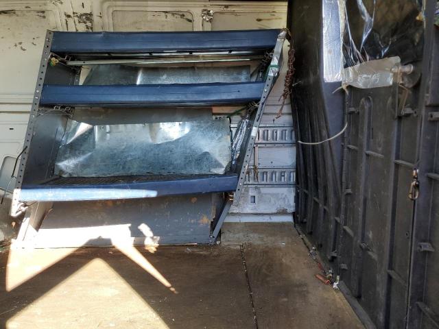 Photo 10 from auction – 2008 FORD ECONOLINE with VIN 1FTNE24W08DA75237