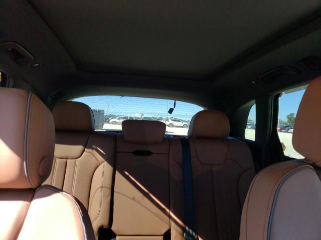 Photo 10 from auction – 2023 AUDI Q5 PRESTIG with VIN WA1FAAFY7P2001746
