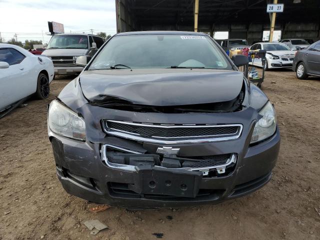 Photo 5 from auction – 2011 CHEVROLET MALIBU LS with VIN 1G1ZA5EUXBF348488