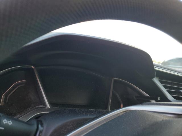 Photo 9 from auction – 2016 HONDA CIVIC EX with VIN 19XFC1F30GE042002