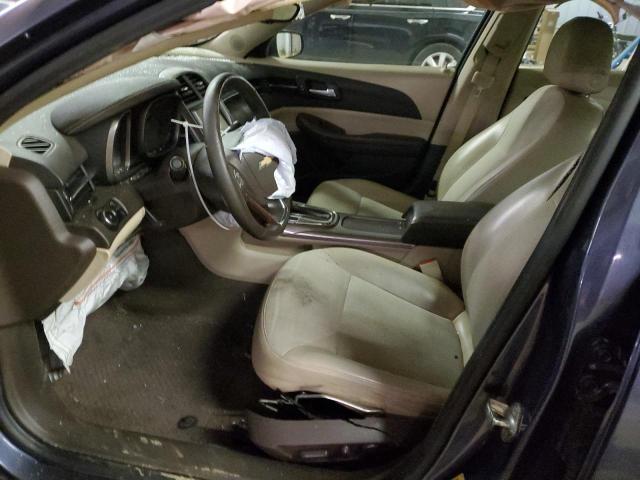 Photo 7 from auction – 2013 CHEVROLET MALIBU 2LT with VIN 1G11E5SA3DF173130