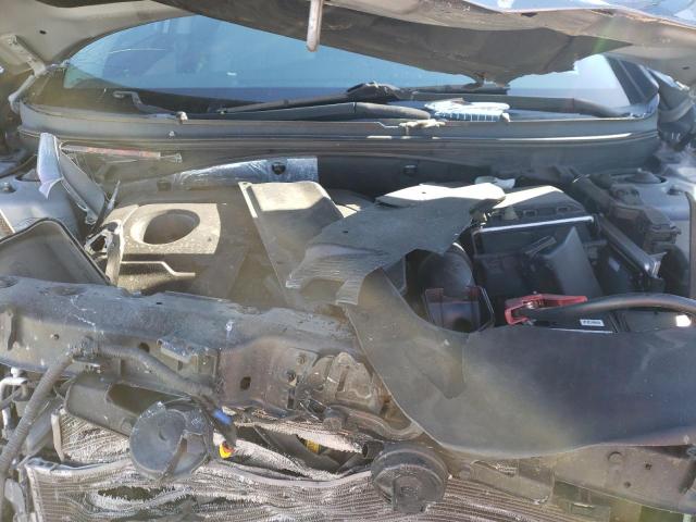 Photo 11 from auction – 2016 HYUNDAI SONATA SE with VIN 5NPE24AF1GH372454