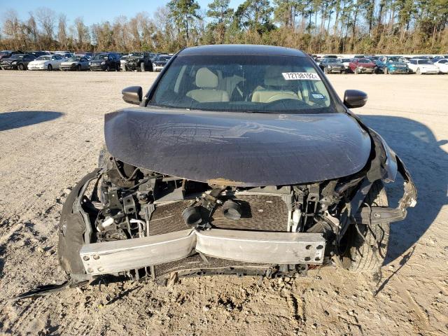 Photo 5 from auction – 2015 NISSAN ALTIMA 2.5 with VIN 1N4AL3AP2FC443532