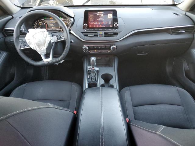 Photo 8 from auction – 2020 NISSAN ALTIMA S with VIN 1N4BL4BVXLC174473