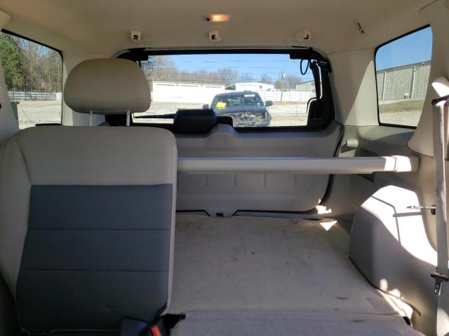 Photo 10 from auction – 2008 FORD ESCAPE XLT with VIN 1FMCU03198KB06352