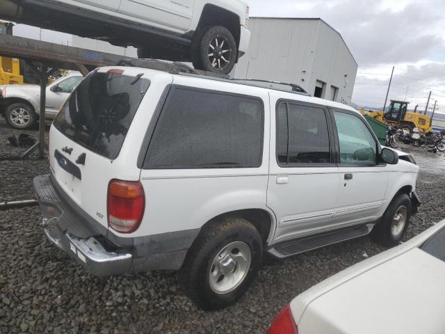 Photo 3 from auction – 2000 FORD EXPLORER X with VIN 1FMZU73E8YZB98132