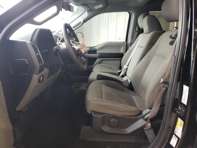 Photo 7 from auction – 2017 FORD F150 SUPER with VIN 1FTEW1EF5HKD11558