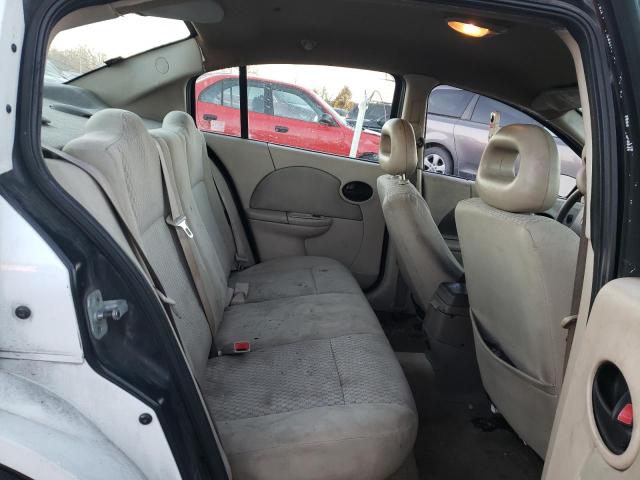 Photo 10 from auction – 2007 SATURN ION LEVEL with VIN 1G8AJ55F57Z183858