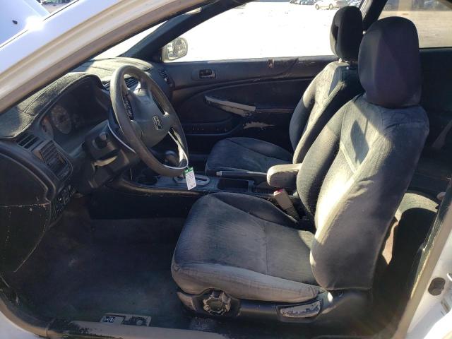 Photo 7 from auction – 2002 HONDA CIVIC EX with VIN 1HGEM22992L102451