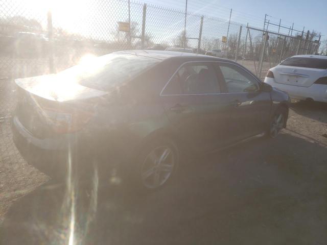 Photo 3 from auction – 2014 TOYOTA CAMRY L with VIN 4T1BF1FKXEU405123