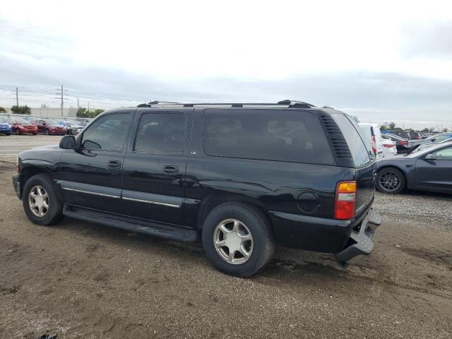 Photo 2 from auction – 2002 CHEVROLET SUBURBAN C with VIN 3GNEC16Z72G327977