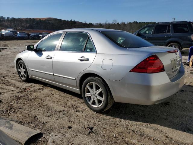 Photo 2 from auction – 2007 HONDA ACCORD SE with VIN 1HGCM56367A014961