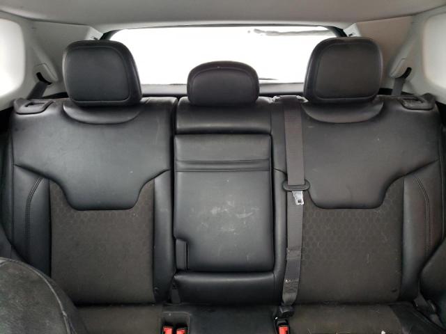 Photo 10 from auction – 2018 JEEP COMPASS LA with VIN 3C4NJCBB1JT407378