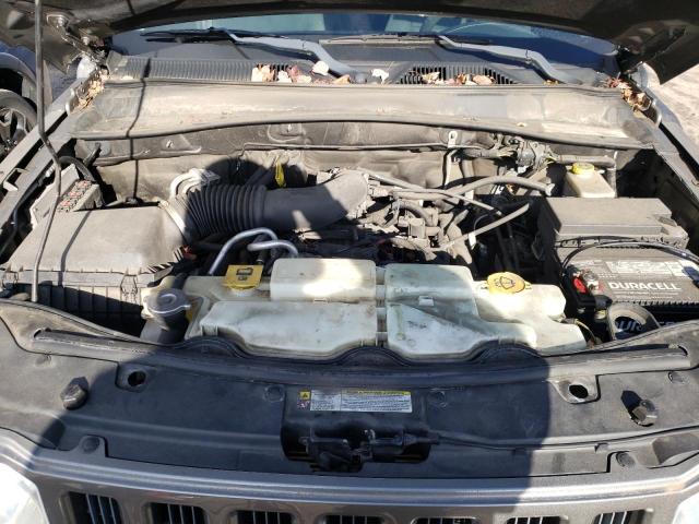 Photo 11 from auction – 2012 JEEP LIBERTY SP with VIN 1C4PJMAK9CW183466