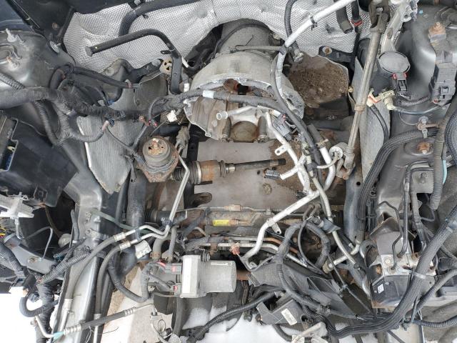 Photo 12 from auction – 2013 JEEP GRAND CHER with VIN 1C4RJFAG3DC501908