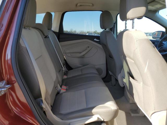 Photo 10 from auction – 2015 FORD ESCAPE SE with VIN 1FMCU0G75FUB74051