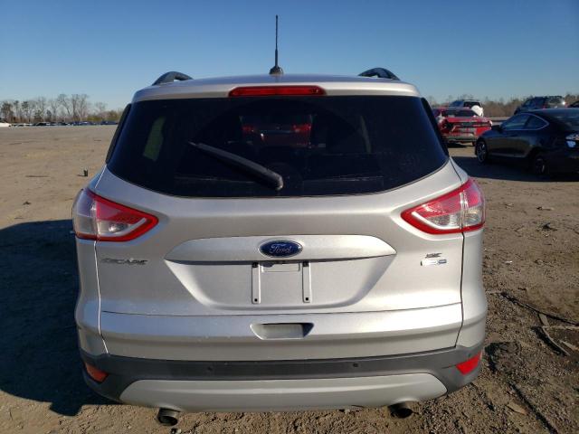 Photo 6 from auction – 2015 FORD ESCAPE SE with VIN 1FMCU9GX3FUA46170