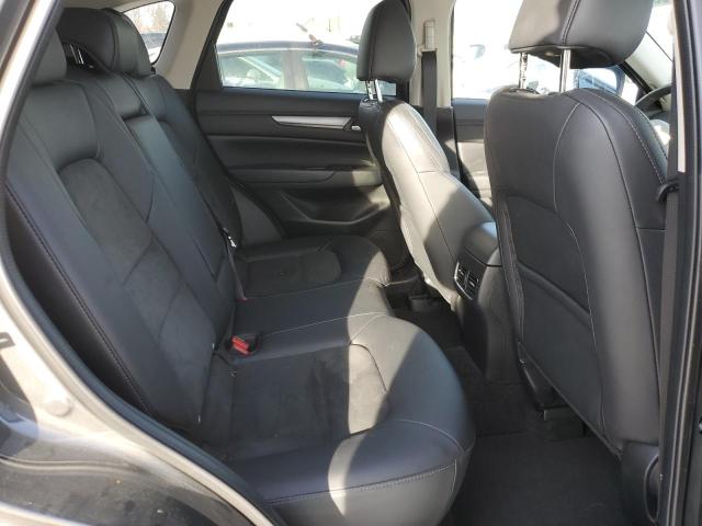 Photo 11 from auction – 2021 MAZDA CX-5 TOURI with VIN JM3KFBCM9M0479906