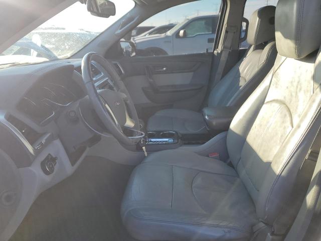 Photo 7 from auction – 2013 GMC ACADIA SLT with VIN 1GKKVRKD4DJ158411