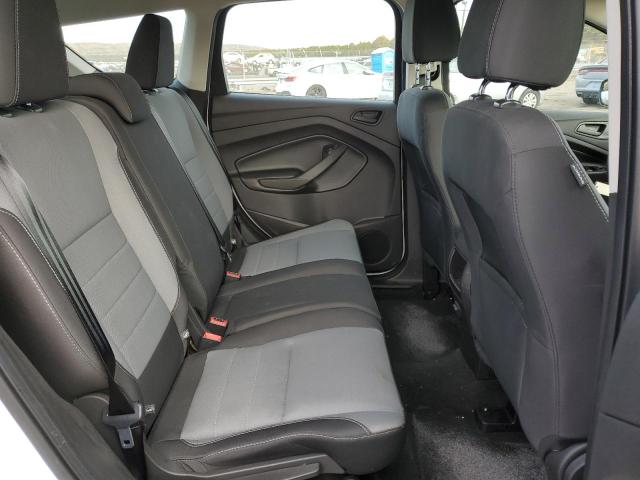 Photo 11 from auction – 2017 FORD ESCAPE S with VIN 1FMCU0F75HUD20906