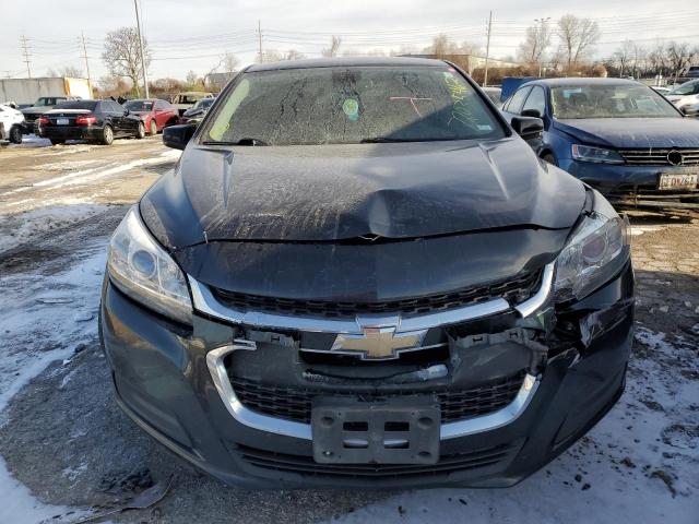 Photo 5 from auction – 2015 CHEVROLET MALIBU 1LT with VIN 1G11C5SL2FF263301