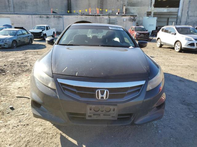 Photo 5 from auction – 2012 HONDA ACCORD EX with VIN 1HGCS1B73CA005801
