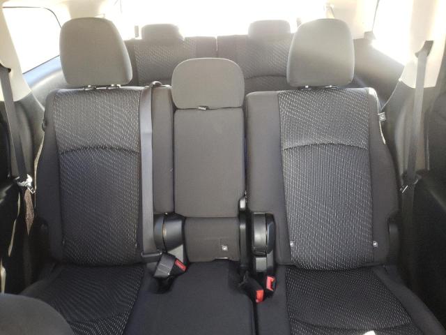 Photo 10 from auction – 2016 DODGE JOURNEY SX with VIN 3C4PDCBG4GT185312