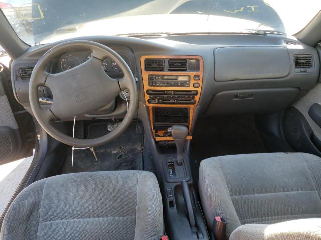 Photo 8 from auction – 1995 TOYOTA COROLLA LE with VIN 2T1AE09B9SC134637