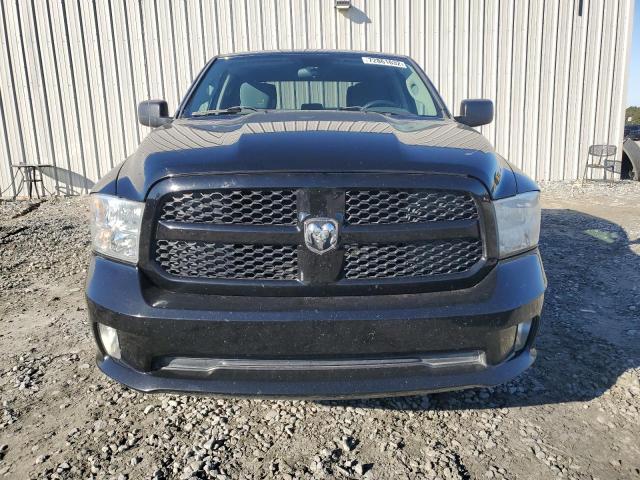 Photo 5 from auction – 2013 RAM 1500 ST with VIN 1C6RR6FT8DS656871