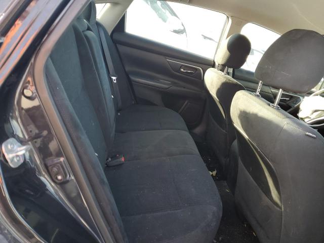 Photo 10 from auction – 2015 NISSAN ALTIMA 2.5 with VIN 1N4AL3AP4FC466682