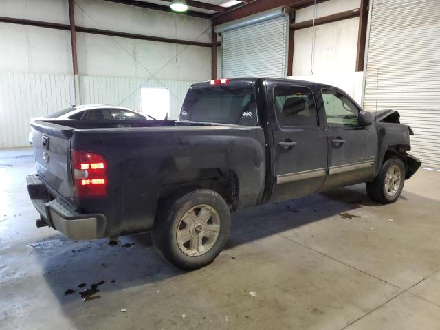 Photo 3 from auction – 2013 CHEVROLET 1500 with VIN 3GCPCREA7DG258481