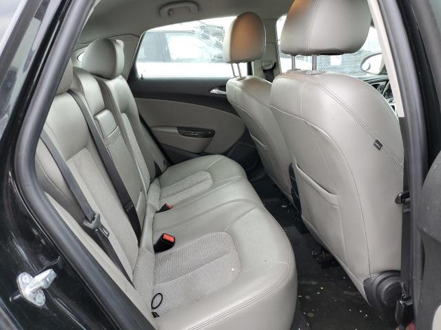 Photo 10 from auction – 2017 BUICK VERANO SPO with VIN 1G4PR5SK4H4104880