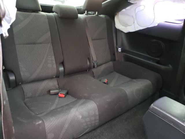 Photo 10 from auction – 2013 TOYOTA SCION TC with VIN JTKJF5C74D3066119