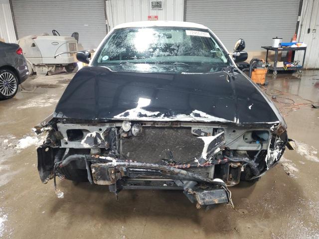 Photo 5 from auction – 2006 FORD CROWN VICT with VIN 2FAFP71W26X107035