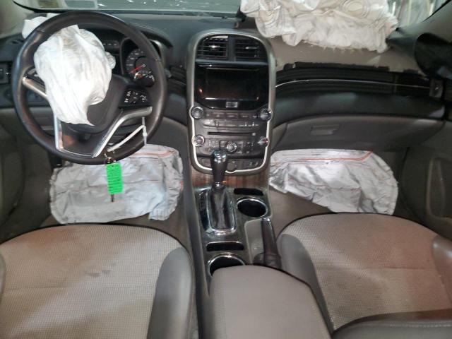 Photo 8 from auction – 2015 CHEVROLET MALIBU 2LT with VIN 1G11D5SL4FF206997