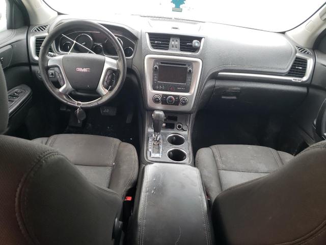 Photo 8 from auction – 2014 GMC ACADIA SLE with VIN 1GKKVNED0EJ244272