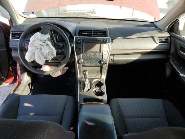 Photo 8 from auction – 2016 TOYOTA CAMRY LE with VIN 4T1BF1FK5GU609783