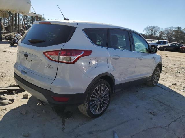 Photo 3 from auction – 2014 FORD ESCAPE SE with VIN 1FMCU0G9XEUD52181