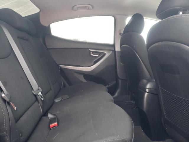 Photo 10 from auction – 2015 HYUNDAI ELANTRA SE with VIN 5NPDH4AE2FH644672