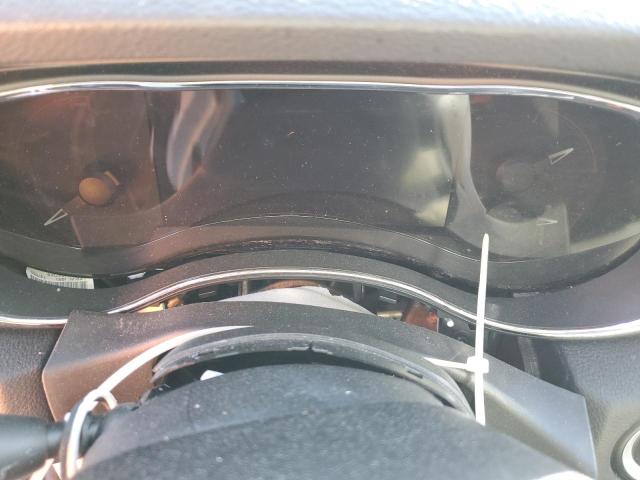 Photo 9 from auction – 2015 DODGE DURANGO SX with VIN 1C4RDHAG4FC907203