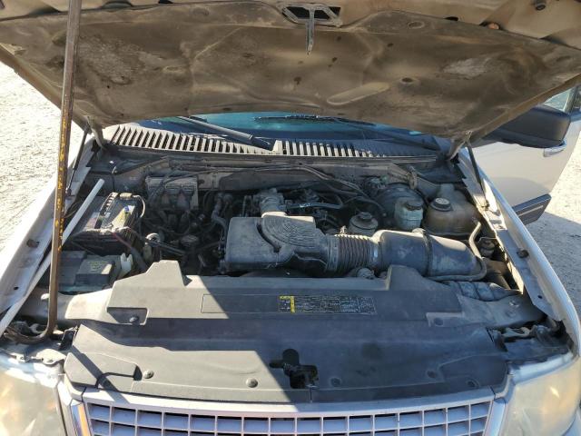 Photo 12 from auction – 2004 FORD EXPEDITION with VIN 1FMPU15L94LA21392