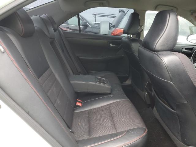 Photo 10 from auction – 2016 TOYOTA CAMRY LE with VIN 4T1BF1FK3GU199050