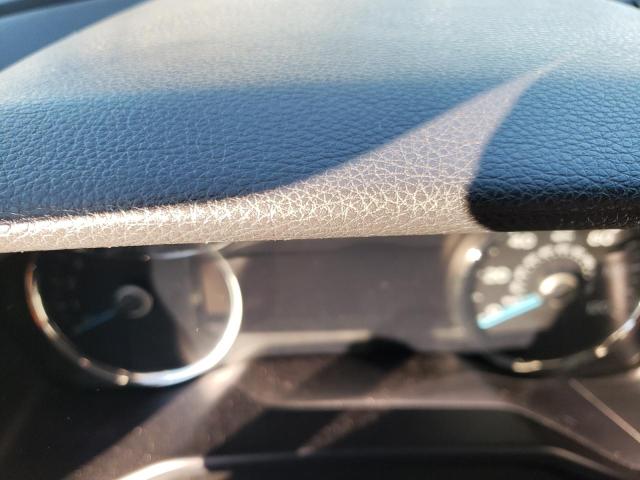 Photo 9 from auction – 2016 FORD F150 SUPER with VIN 1FTEW1CF7GKD27472