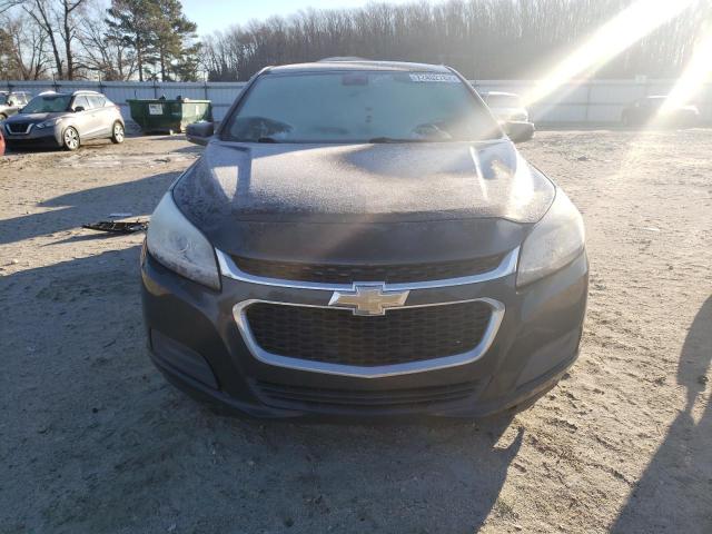 Photo 5 from auction – 2014 CHEVROLET MALIBU 1LT with VIN 1G11C5SL0EF149523
