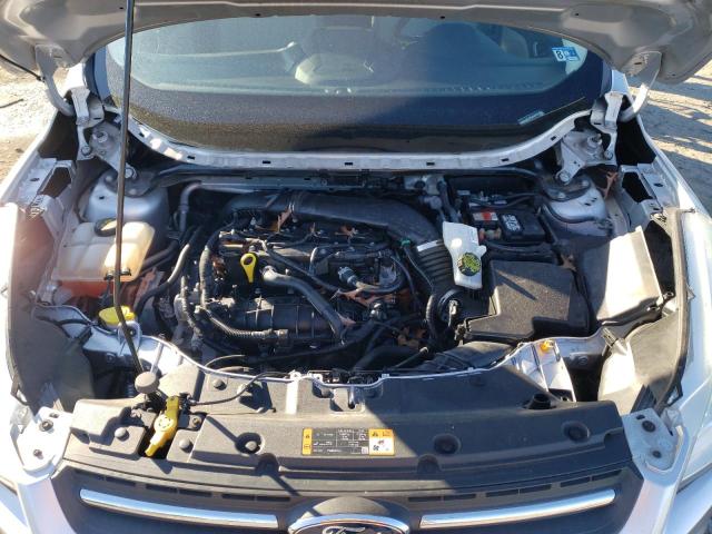 Photo 11 from auction – 2015 FORD ESCAPE SE with VIN 1FMCU9GX3FUA46170
