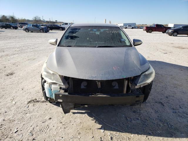 Photo 5 from auction – 2013 TOYOTA AVALON BAS with VIN 4T1BK1EB6DU032948